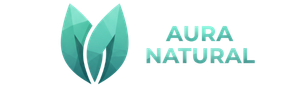 Aura Natural LTDA