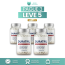 Duratril: Promoção Do Dia + Frete Grátis