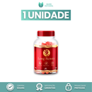 Long Beauty - Promoção 1 Unidade