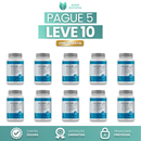 Moviflex - Promoção Do Dia