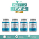 Moviflex - Promoção Do Dia