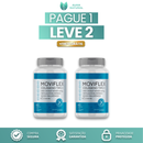 Moviflex - Promoção Do Dia