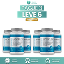 Moviflex - Promoção Do Dia