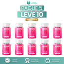 Renova Gold - Promoção Do Dia