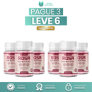 Rosa Oriental - Promoção Tudo Em Dobro
