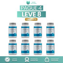 Moviflex - Promoção Do Dia