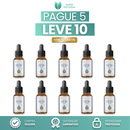 Liquid Iron Plus - Promoção Do Dia