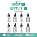 Liquid Iron Plus - Promoção Do Dia