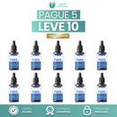 Revitalize Flora - Promoção Do Dia