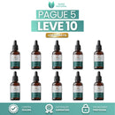 Rejuvita - Promoção Do Dia