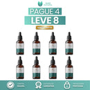 Rejuvita - Promoção Do Dia