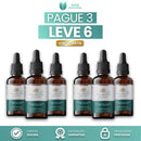 Rejuvita - Promoção Do Dia