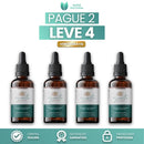 Rejuvita - Promoção Do Dia