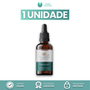 Rejuvita - Promoção 1 Unidade