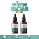 Rejuvita - Promoção Do Dia