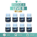 Vegetal 15 - Promoção Do Dia