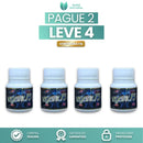 Vegetal 15 - Promoção Do Dia