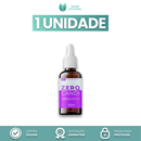 Zero Candi - Promoção 1 Unidade