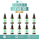 Pulmoclean - Promoção Do Dia