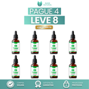 Pulmoclean - Promoção Do Dia