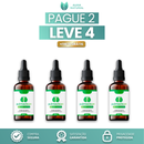 Pulmoclean - Promoção Do Dia