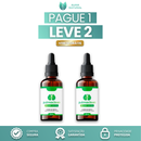 Pulmoclean - Promoção Do Dia