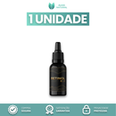 Retinol - Promoção 1 Unidade