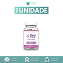 Meno Care - Promoção 1 Unidade