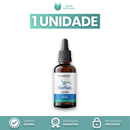Reflux - Promoção 1 Unidade