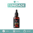 Viril Fortex - Promoção 1 Unidade