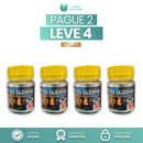 Bálsamo Je's Milagroso -  Promoção Do Dia