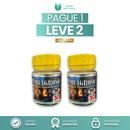 Bálsamo Je's Milagroso -  Promoção Do Dia