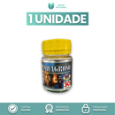 Balsamo Je's Milagroso - Promoção 1 Unidade