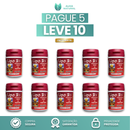 Lipo Je's - Promoção Do Dia