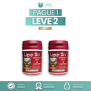 Lipo Je's - Promoção Do Dia