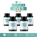 PRO3 Magnésio -  Promoção Do Dia