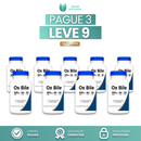 Ox Bile -  Promoção Do Dia