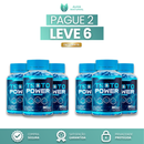 Testo Power -  Promoção Do Dia