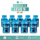 Testo Power -  Promoção Do Dia