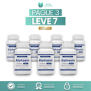 Alphasin -  Promoção Do Dia.