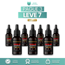 Desejo Proibido: Promoção Do Dia + Frete Grátis