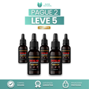 Desejo Proibido: Promoção Do Dia + Frete Grátis