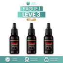 Desejo Proibido: Promoção Do Dia + Frete Grátis