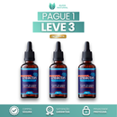 Creactin: Promoção Do Dia + Frete Grátis
