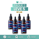 Creactin: Promoção Do Dia + Frete Grátis