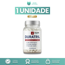Duratril: Promoção Do Dia + Frete Grátis