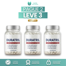 Duratril: Promoção Do Dia + Frete Grátis
