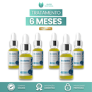 Urocianina -  Promoção Do Dia