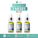 Urocianina -  Promoção Do Dia