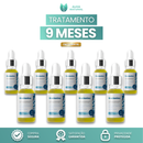 Urocianina -  Promoção Do Dia